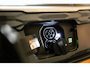 Kia Niro EV e-Niro DynamicLine 64.8 kWh 3-fase [ Navi Apple/Android Adapt.cruise