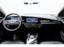 Kia Niro EV e-Niro DynamicLine 64.8 kWh 3-fase [ Navi Apple/Android Adapt.cruise