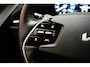 Kia Niro EV e-Niro DynamicLine 64.8 kWh 3-fase [ Navi Apple/Android Adapt.cruise