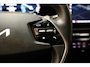 Kia Niro EV e-Niro DynamicLine 64.8 kWh 3-fase [ Navi Apple/Android Adapt.cruise