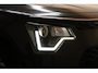 Kia Niro EV e-Niro DynamicLine 64.8 kWh 3-fase [ Navi Apple/Android Adapt.cruise