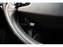 Kia Niro EV e-Niro DynamicLine 64.8 kWh 3-fase [ Navi Apple/Android Adapt.cruise