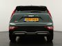Kia Niro EV DynamicLine 64.8 kWh - SOH 98,9% - Airco - Apple Carplay/Android Auto - Cruise Control Adaptief - Navigatie - File Assistent - Fabrieksgarantie tot 07-2031