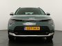 Kia Niro EV DynamicLine 64.8 kWh - SOH 98,9% - Airco - Apple Carplay/Android Auto - Cruise Control Adaptief - Navigatie - File Assistent - Fabrieksgarantie tot 07-2031