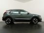 Kia Niro EV DynamicLine 64.8 kWh - SOH 98,9% - Airco - Apple Carplay/Android Auto - Cruise Control Adaptief - Navigatie - File Assistent - Fabrieksgarantie tot 07-2031