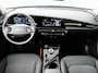 Kia Niro EV DynamicLine 64.8 kWh - SOH 98,9% - Airco - Apple Carplay/Android Auto - Cruise Control Adaptief - Navigatie - File Assistent - Fabrieksgarantie tot 07-2031