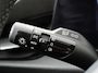 Kia Niro EV DynamicLine 64.8 kWh - SOH 98,9% - Airco - Apple Carplay/Android Auto - Cruise Control Adaptief - Navigatie - File Assistent - Fabrieksgarantie tot 07-2031