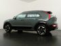 Kia Niro EV DynamicLine 64.8 kWh - SOH 98,9% - Airco - Apple Carplay/Android Auto - Cruise Control Adaptief - Navigatie - File Assistent - Fabrieksgarantie tot 07-2031