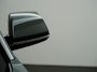 Kia Niro EV DynamicLine 64.8 kWh - SOH 98,9% - Airco - Apple Carplay/Android Auto - Cruise Control Adaptief - Navigatie - File Assistent - Fabrieksgarantie tot 07-2031