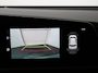 Kia Niro EV DynamicLine 64.8 kWh - SOH 98,9% - Airco - Apple Carplay/Android Auto - Cruise Control Adaptief - Navigatie - File Assistent - Fabrieksgarantie tot 07-2031