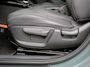 Kia Niro EV DynamicLine 64.8 kWh - SOH 98,9% - Airco - Apple Carplay/Android Auto - Cruise Control Adaptief - Navigatie - File Assistent - Fabrieksgarantie tot 07-2031