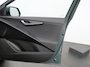 Kia Niro EV DynamicLine 64.8 kWh - SOH 98,9% - Airco - Apple Carplay/Android Auto - Cruise Control Adaptief - Navigatie - File Assistent - Fabrieksgarantie tot 07-2031