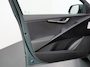 Kia Niro EV DynamicLine 64.8 kWh - SOH 98,9% - Airco - Apple Carplay/Android Auto - Cruise Control Adaptief - Navigatie - File Assistent - Fabrieksgarantie tot 07-2031