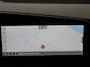 Kia Niro EV DynamicLine 64.8 kWh - SOH 98,9% - Airco - Apple Carplay/Android Auto - Cruise Control Adaptief - Navigatie - File Assistent - Fabrieksgarantie tot 07-2031