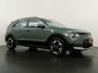 Kia Niro EV DynamicLine 64.8 kWh - SOH 98,9% - Airco - Apple Carplay/Android Auto - Cruise Control Adaptief - Navigatie - File Assistent - Fabrieksgarantie tot 07-2031