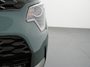 Kia Niro EV DynamicLine 64.8 kWh - SOH 98,9% - Airco - Apple Carplay/Android Auto - Cruise Control Adaptief - Navigatie - File Assistent - Fabrieksgarantie tot 07-2031