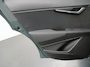 Kia Niro EV DynamicLine 64.8 kWh - SOH 98,9% - Airco - Apple Carplay/Android Auto - Cruise Control Adaptief - Navigatie - File Assistent - Fabrieksgarantie tot 07-2031