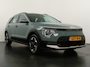 Kia Niro EV DynamicLine 64.8 kWh - SOH 98,9% - Airco - Apple Carplay/Android Auto - Cruise Control Adaptief - Navigatie - File Assistent - Fabrieksgarantie tot 07-2031