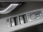 Kia Niro EV DynamicLine 64.8 kWh - SOH 98,9% - Airco - Apple Carplay/Android Auto - Cruise Control Adaptief - Navigatie - File Assistent - Fabrieksgarantie tot 07-2031
