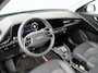 Kia Niro EV DynamicLine 64.8 kWh - SOH 98,9% - Airco - Apple Carplay/Android Auto - Cruise Control Adaptief - Navigatie - File Assistent - Fabrieksgarantie tot 07-2031