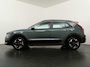 Kia Niro EV DynamicLine 64.8 kWh - SOH 98,9% - Airco - Apple Carplay/Android Auto - Cruise Control Adaptief - Navigatie - File Assistent - Fabrieksgarantie tot 07-2031