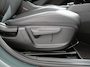 Kia Niro EV DynamicLine 64.8 kWh - SOH 98,9% - Airco - Apple Carplay/Android Auto - Cruise Control Adaptief - Navigatie - File Assistent - Fabrieksgarantie tot 07-2031