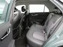 Kia Niro EV DynamicLine 64.8 kWh - SOH 98,9% - Airco - Apple Carplay/Android Auto - Cruise Control Adaptief - Navigatie - File Assistent - Fabrieksgarantie tot 07-2031