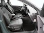 Kia Niro EV DynamicLine 64.8 kWh - SOH 98,9% - Airco - Apple Carplay/Android Auto - Cruise Control Adaptief - Navigatie - File Assistent - Fabrieksgarantie tot 07-2031