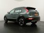 Kia Niro EV DynamicLine 64.8 kWh - SOH 98,9% - Airco - Apple Carplay/Android Auto - Cruise Control Adaptief - Navigatie - File Assistent - Fabrieksgarantie tot 07-2031