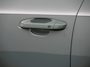 Kia Niro EV DynamicLine 64.8 kWh - SOH 98,9% - Airco - Apple Carplay/Android Auto - Cruise Control Adaptief - Navigatie - File Assistent - Fabrieksgarantie tot 07-2031