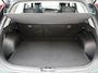 Kia Niro EV DynamicLine 64.8 kWh - SOH 98,9% - Airco - Apple Carplay/Android Auto - Cruise Control Adaptief - Navigatie - File Assistent - Fabrieksgarantie tot 07-2031