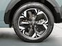 Kia Niro EV DynamicLine 64.8 kWh - SOH 98,9% - Airco - Apple Carplay/Android Auto - Cruise Control Adaptief - Navigatie - File Assistent - Fabrieksgarantie tot 07-2031