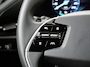 Kia Niro EV DynamicLine 64.8 kWh - SOH 98,9% - Airco - Apple Carplay/Android Auto - Cruise Control Adaptief - Navigatie - File Assistent - Fabrieksgarantie tot 07-2031