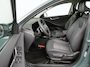 Kia Niro EV DynamicLine 64.8 kWh - SOH 98,9% - Airco - Apple Carplay/Android Auto - Cruise Control Adaptief - Navigatie - File Assistent - Fabrieksgarantie tot 07-2031