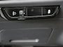 Kia Niro EV DynamicLine 64.8 kWh - SOH 98,9% - Airco - Apple Carplay/Android Auto - Cruise Control Adaptief - Navigatie - File Assistent - Fabrieksgarantie tot 07-2031