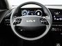 Kia Niro EV DynamicLine 64.8 kWh - SOH 98,9% - Airco - Apple Carplay/Android Auto - Cruise Control Adaptief - Navigatie - File Assistent - Fabrieksgarantie tot 07-2031