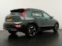 Kia Niro EV DynamicLine 64.8 kWh - SOH 98,9% - Airco - Apple Carplay/Android Auto - Cruise Control Adaptief - Navigatie - File Assistent - Fabrieksgarantie tot 07-2031