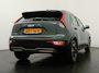 Kia Niro EV DynamicLine 64.8 kWh - SOH 98,9% - Airco - Apple Carplay/Android Auto - Cruise Control Adaptief - Navigatie - File Assistent - Fabrieksgarantie tot 07-2031