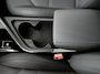 Kia Niro EV DynamicLine 64.8 kWh - SOH 98,9% - Airco - Apple Carplay/Android Auto - Cruise Control Adaptief - Navigatie - File Assistent - Fabrieksgarantie tot 07-2031