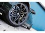 BMW M3 Touring Competition British Racing Green | Trackpack | PPF | Keramisch
