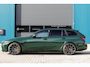BMW M3 Touring Competition British Racing Green | Trackpack | PPF | Keramisch