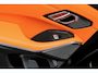 BMW M3 Touring Competition British Racing Green | Trackpack | PPF | Keramisch