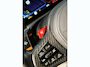 BMW M3 Touring Competition British Racing Green | Trackpack | PPF | Keramisch