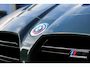 BMW M3 Touring Competition British Racing Green | Trackpack | PPF | Keramisch