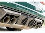 BMW M3 Touring Competition British Racing Green | Trackpack | PPF | Keramisch