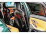 BMW M3 Touring Competition British Racing Green | Trackpack | PPF | Keramisch