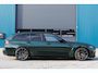 BMW M3 Touring Competition British Racing Green | Trackpack | PPF | Keramisch
