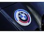 BMW M3 Touring Competition British Racing Green | Trackpack | PPF | Keramisch