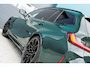 BMW M3 Touring Competition British Racing Green | Trackpack | PPF | Keramisch