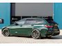 BMW M3 Touring Competition British Racing Green | Trackpack | PPF | Keramisch